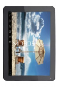 VG MEDIA BD901 specs